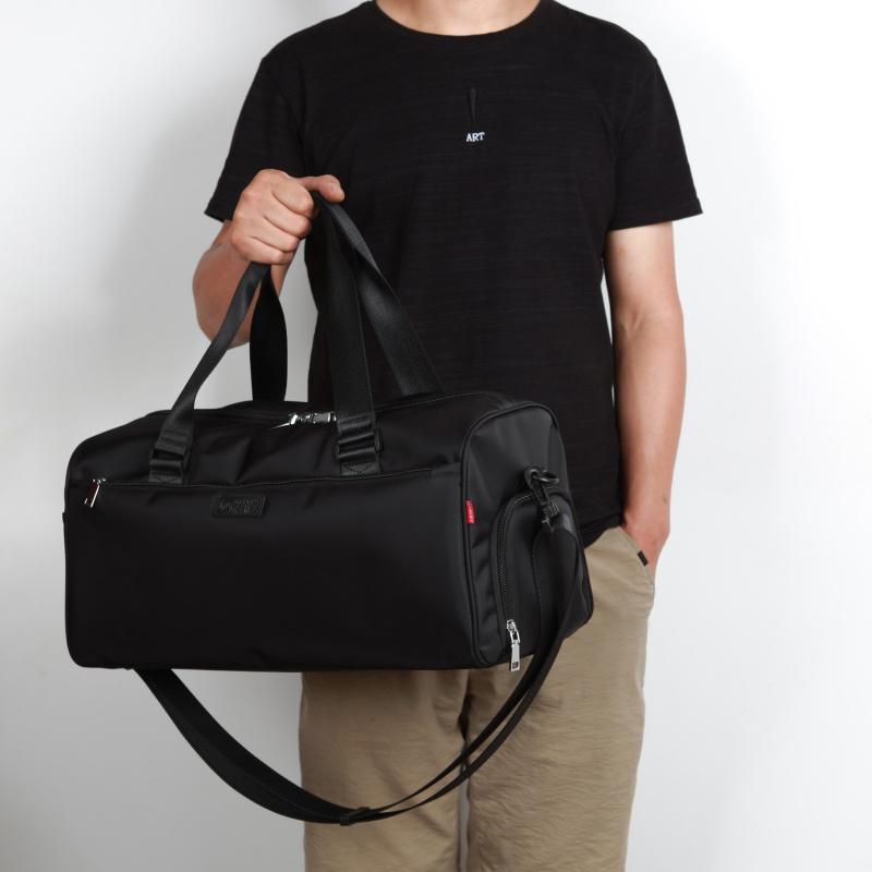 爱游戏体育平台:Samsonite 新秀美 Tectonic Laptop Backpack 多功能双肩电脑包$4799（需用码约￥410）